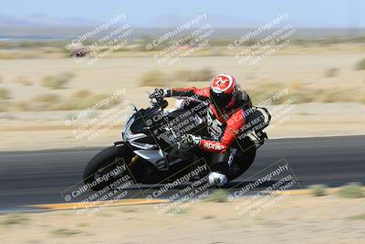 media/May-14-2023-SoCal Trackdays (Sun) [[024eb53b40]]/Turn 4 Inside (9am)/